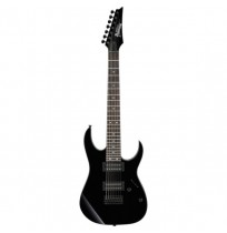 IBANEZ GRG7221 BKN električna kitara